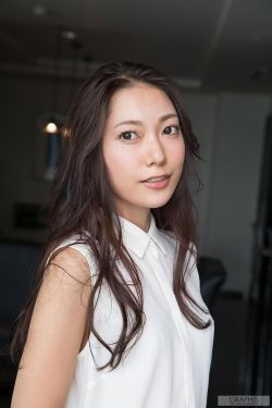 西游记女儿国